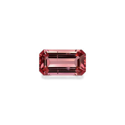 RECTANGULAR-cut Pink...