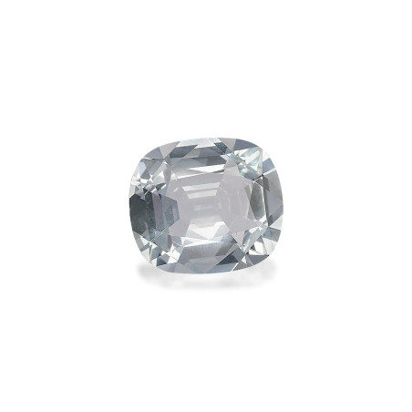 Aguamarina taille COUSSIN  6.56 carats