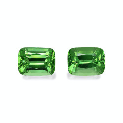 Peridoto taille COUSSIN...