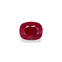 Rubis de Birmanie taille...