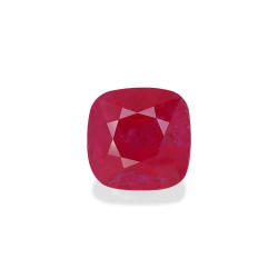 Rubis de Birmanie taille...