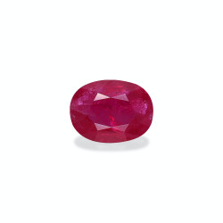 Rubis de Birmanie taille...