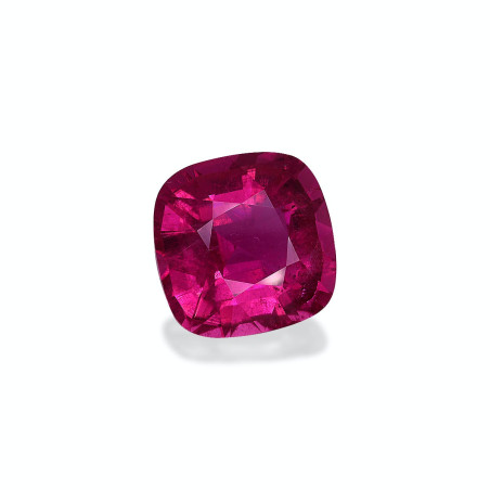 روبيليت الحجم وسادة Pink 36.69 
