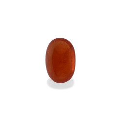 spessartite taille OVALE...