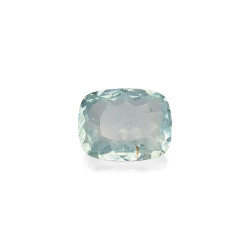 Tourmaline Paraiba lengte...