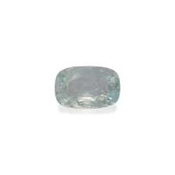 Tourmaline Paraiba taille...