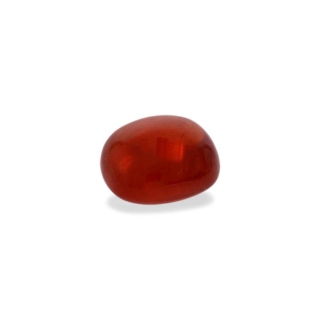 spessartite taille COUSSIN  51.95 carats