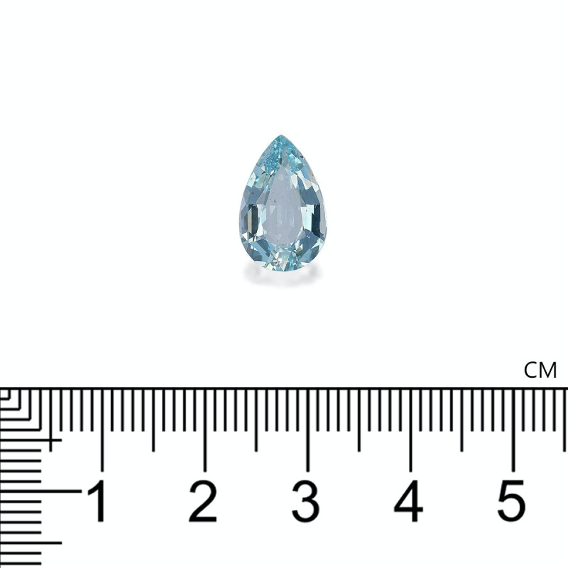 collier chaine Coeurs Entrelacés doré - OUZOURI lada collier chaine Coeurs Entrelacés doré - OUZOURI lada