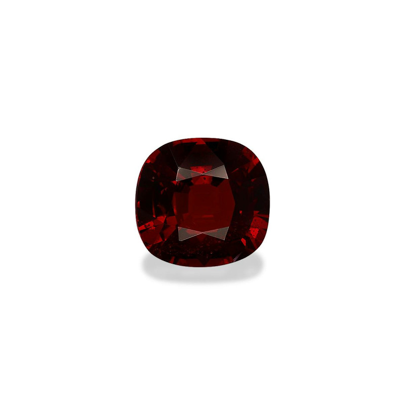 Spinelle rouge taille COUSSIN 红色 1.72 carats