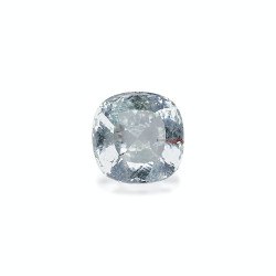 Paraiba Toermalijn kussen gesneden 5.93 karaat