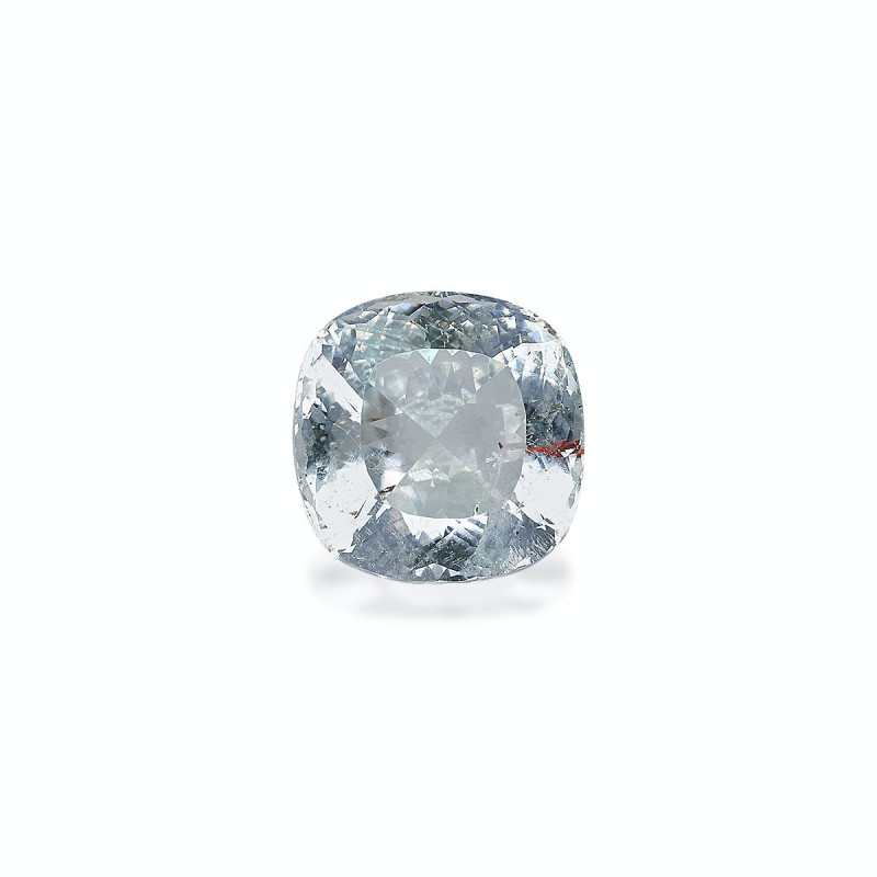 帕拉伊巴电气石 taille 靠垫  5.93 carats