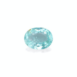Tourmaline Paraiba taille...