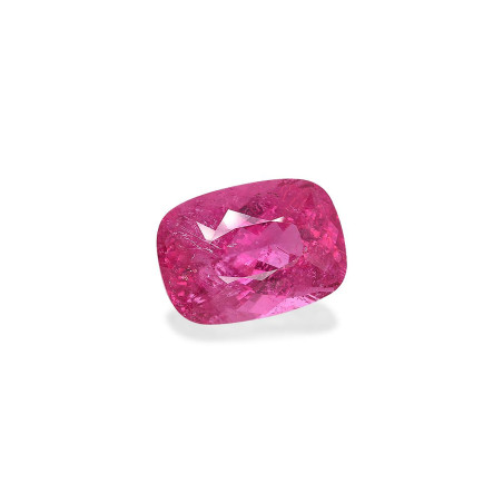 روبيليت الحجم وسادة Pink 19.01 