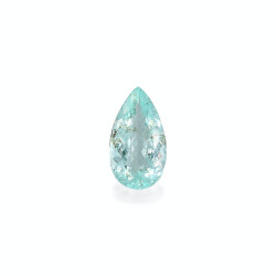 Tourmaline Paraiba taille...