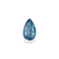 Aigue-Marine taille Poire...