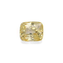 Zafiro Amarillo taille...