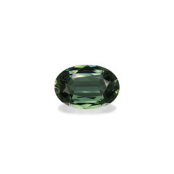 Tourmaline Verte taille...