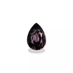 Espinela violeta taille...