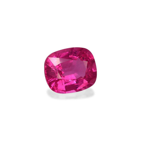 روبيليت الحجم وسادة Pink 3.72 
