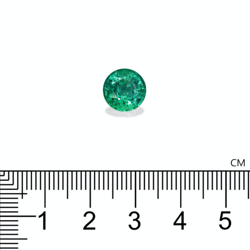 Emerald stone cuts hotsell