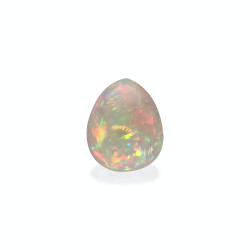 Opale d'Ethiopie taille...