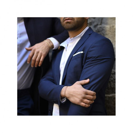 سوار نهر الألماس الأسود