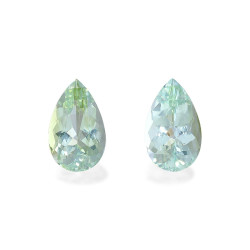 Tourmaline Paraiba taille...