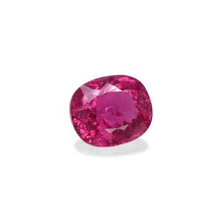 روبيليت الحجم وسادة Pink 22.73 