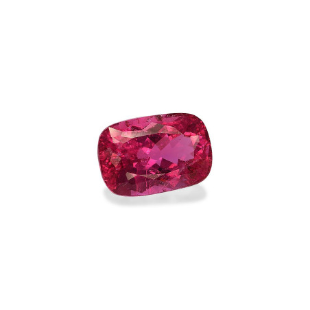 روبيليت الحجم وسادة Pink 5.82 