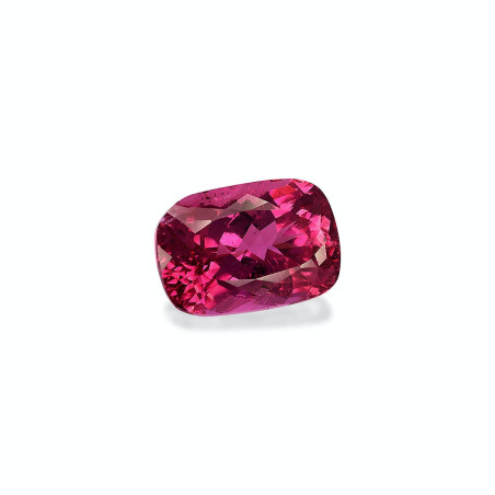 روبيليت الحجم وسادة Fuscia Pink 7.28 