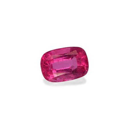 روبيليت الحجم وسادة Fuscia Pink 4.49 
