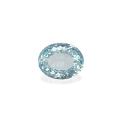 Tourmaline Paraiba taille...