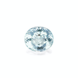 Tourmaline Paraiba taille...