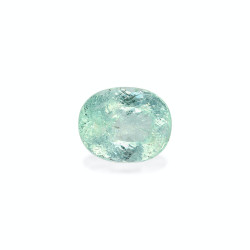 Tourmaline Paraiba taille...