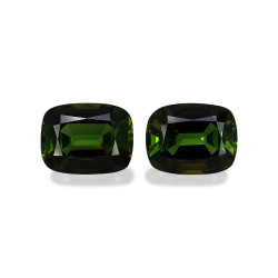 Turmalina Cobre taille...