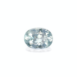 Tourmaline Paraiba lengte...