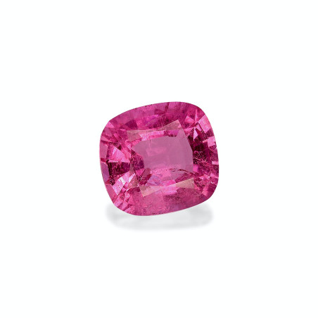 روبيليت الحجم وسادة Fuscia Pink 1.99 