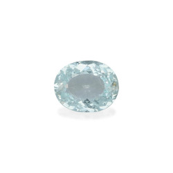Tourmaline Paraiba lengte...
