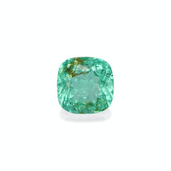 Tourmaline Paraiba taille...