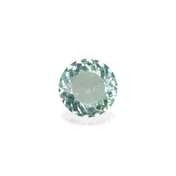 Tourmaline Paraiba lengte...