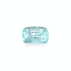 Tourmaline Paraiba lengte...