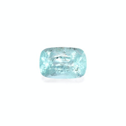 Tourmaline Paraiba taille...