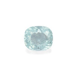 Tourmaline Paraiba lengte...