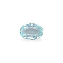Turmalina Paraiba taille...