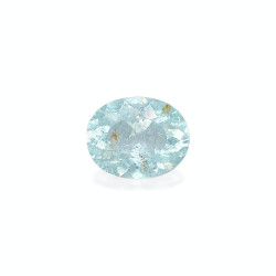 Tourmaline Paraiba lengte...