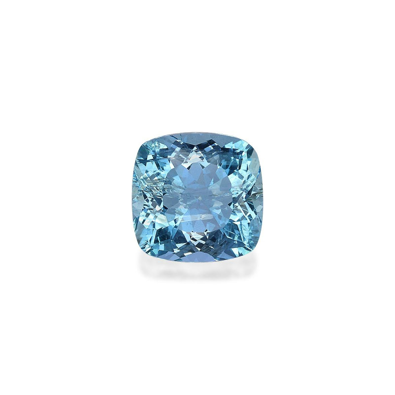 Aguamarina taille COUSSIN Azul 2.00 carats