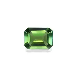 Rechthoekig geslepen Lime...
