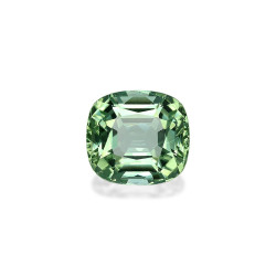 Tourmaline Verte taille...