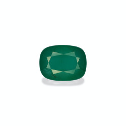 Esmeralda de Zambia taille...