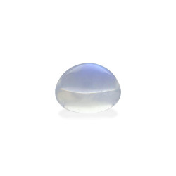 blue moonstone lengte OVAL...